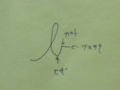 20130717203221