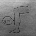 20130726204059