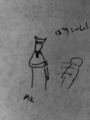 20130813192217