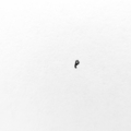20130829214819