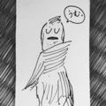 20130917210934