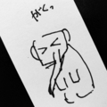 20130918223953