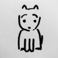 20130919220502