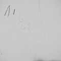 20130927221706