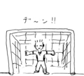 20150507222421
