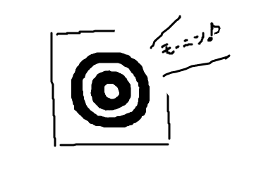 f:id:gemini_goldst:20160621234225p:plain