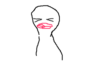 f:id:gemini_goldst:20170201000011p:plain