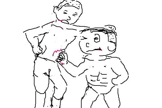 f:id:gemini_goldst:20170203231627p:plain