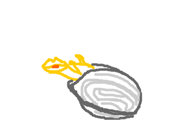f:id:gemini_goldst:20170307234005p:plain