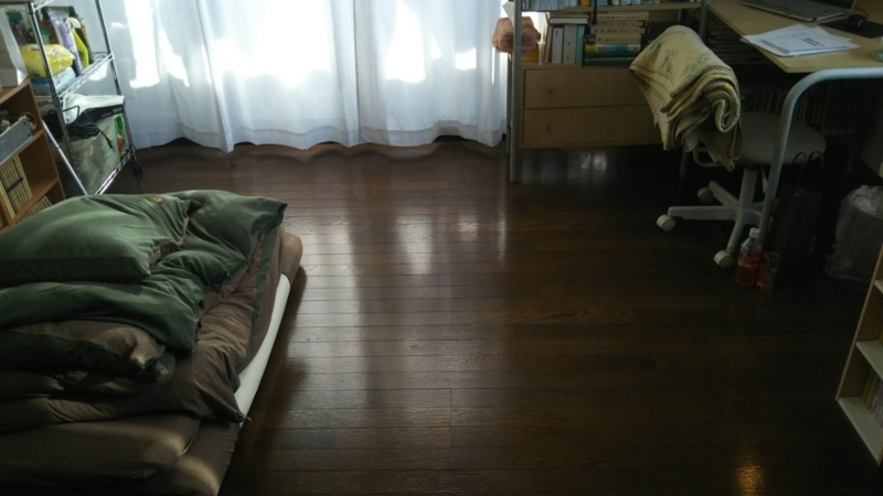f:id:gemmu_touko:20171202150251j:image:w360