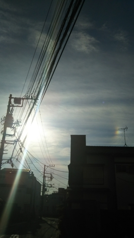 f:id:gemmu_touko:20171202154526j:image:w360