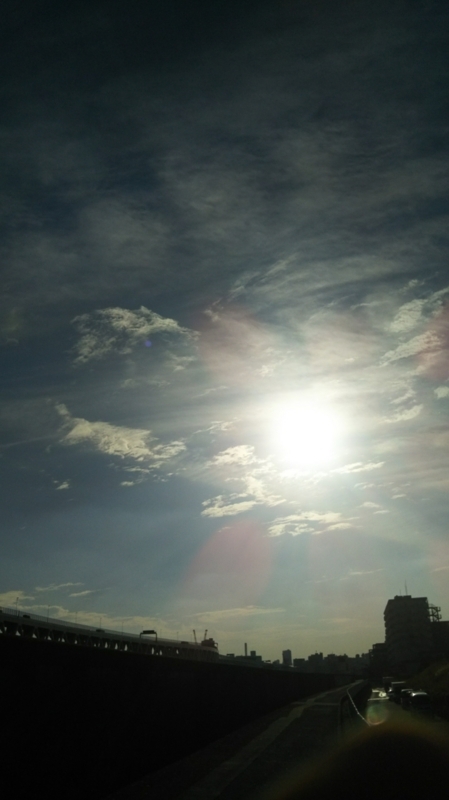 f:id:gemmu_touko:20171202154817j:image:w360
