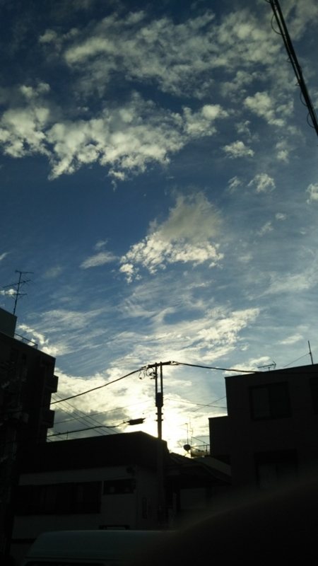 f:id:gemmu_touko:20171202155042j:image:w360