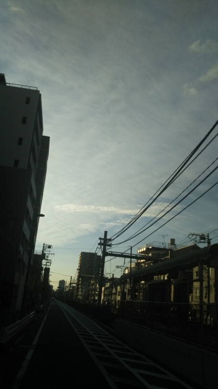 f:id:gemmu_touko:20171202155045j:image:w360
