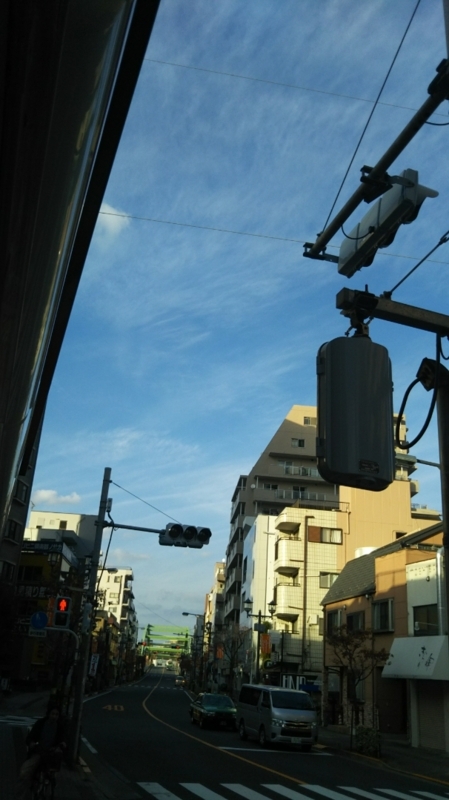 f:id:gemmu_touko:20171202155051j:image:w360