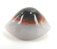 f:id:gemologist:20080825145933j:image