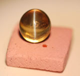 f:id:gemologist:20081003120243j:image