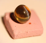f:id:gemologist:20081003120326j:image