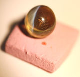 f:id:gemologist:20081003120349j:image