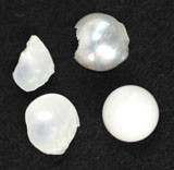 f:id:gemologist:20081003120833j:image