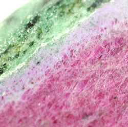 f:id:gemologist:20090117193105j:image