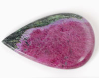 f:id:gemologist:20090117193106j:image