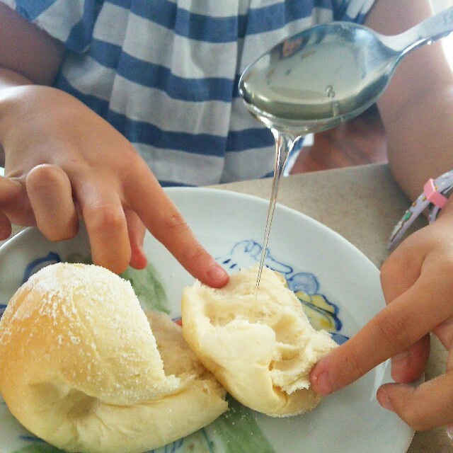 f:id:gemomoge:20160808171624j:image f:id:gemomoge:20160808171624j:image