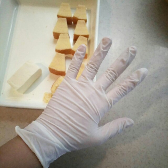 f:id:gemomoge:20170130122454j:image