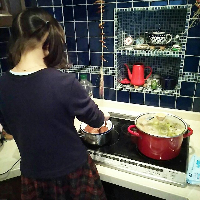 f:id:gemomoge:20170130122554j:image
