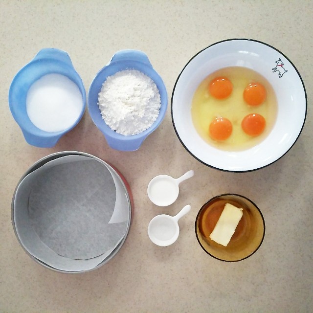 f:id:gemomoge:20170220173630j:image f:id:gemomoge:20170220173630j:image