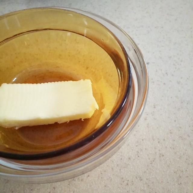 f:id:gemomoge:20170220173650j:image f:id:gemomoge:20170220173650j:image