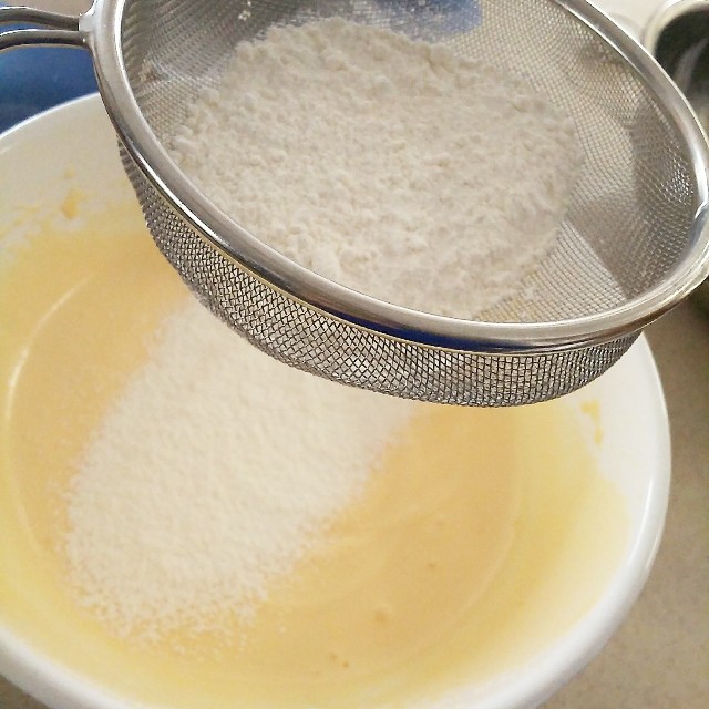 f:id:gemomoge:20170220173821j:image f:id:gemomoge:20170220173821j:image