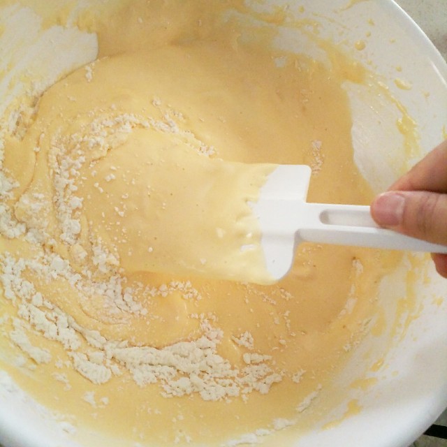 f:id:gemomoge:20170220173831j:image f:id:gemomoge:20170220173831j:image