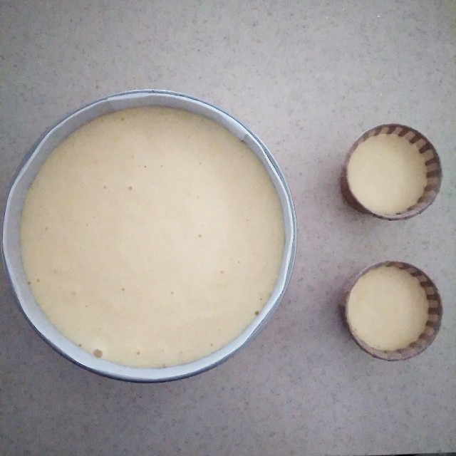 f:id:gemomoge:20170220173900j:image f:id:gemomoge:20170220173900j:image