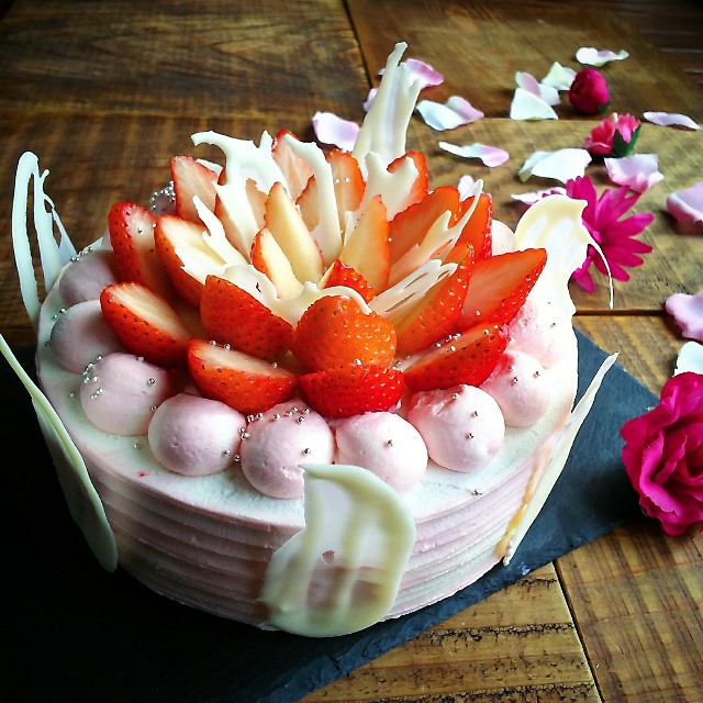 f:id:gemomoge:20170220174009j:image f:id:gemomoge:20170220174009j:image