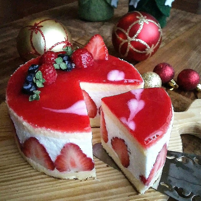 f:id:gemomoge:20170220174201j:image f:id:gemomoge:20170220174201j:image