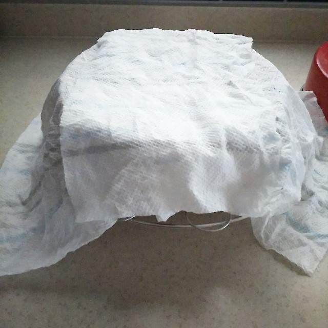 f:id:gemomoge:20170220180751j:image f:id:gemomoge:20170220180751j:image