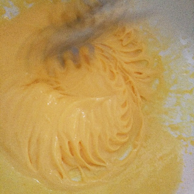f:id:gemomoge:20170725090457j:image