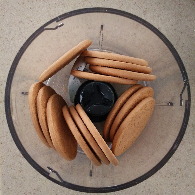 f:id:gemomoge:20170822125952j:image