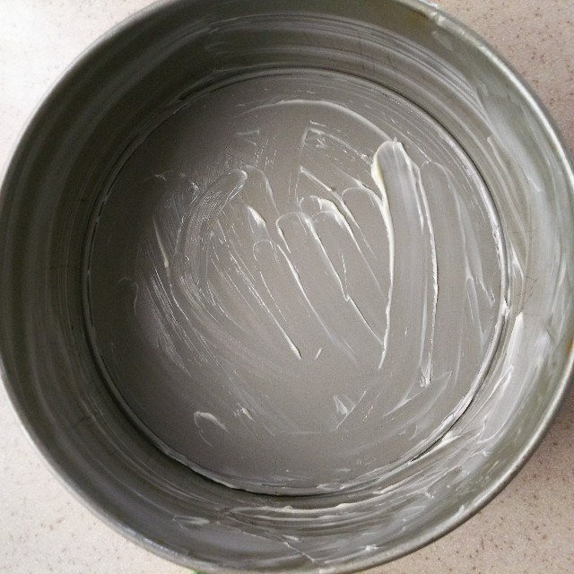 f:id:gemomoge:20170822130005j:image