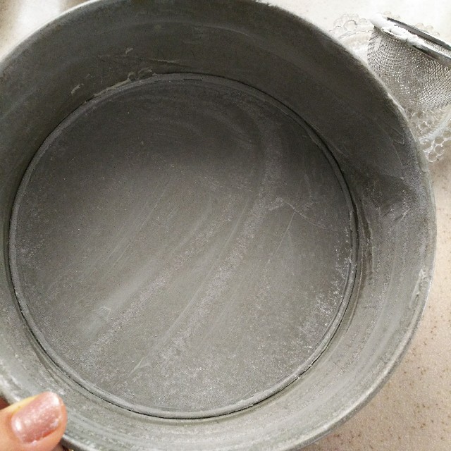 f:id:gemomoge:20170822130053j:image