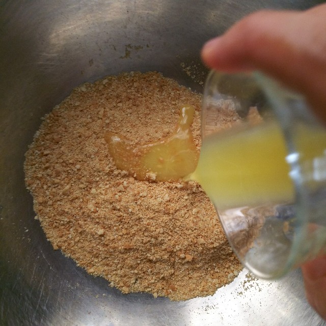 f:id:gemomoge:20170822130113j:image