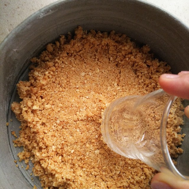 f:id:gemomoge:20170822130225j:image