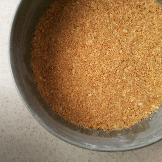 f:id:gemomoge:20170822130242j:image