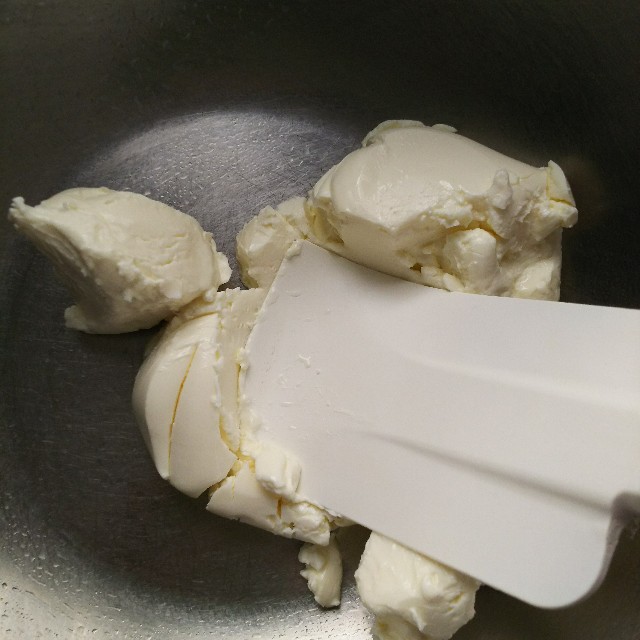 f:id:gemomoge:20170822130304j:image