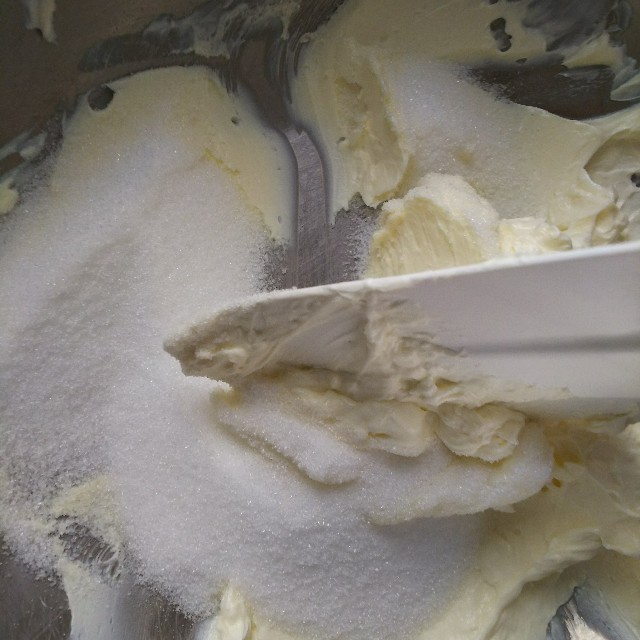 f:id:gemomoge:20170822130318j:image