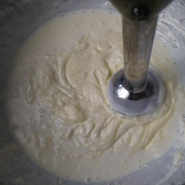 f:id:gemomoge:20170822130353j:image