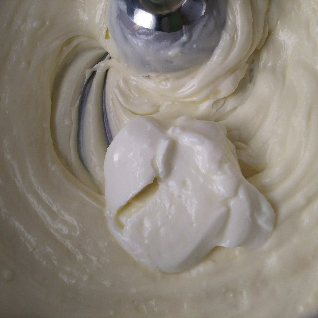 f:id:gemomoge:20170822130409j:image