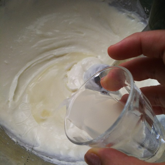 f:id:gemomoge:20170822130515j:image