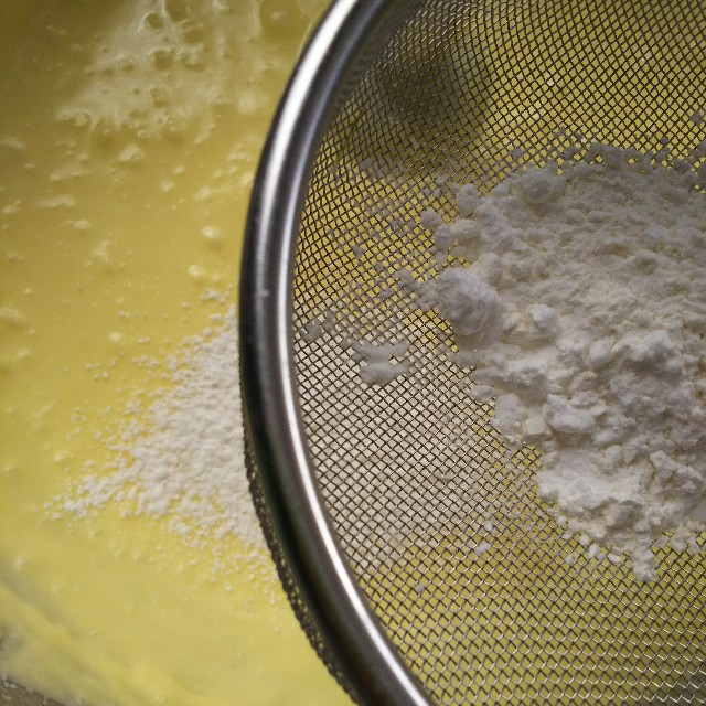 f:id:gemomoge:20170822130554j:image